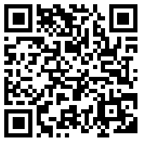 QR Code for bitcoin:bitcoin:dash:Xm8uTPK823RNdX9e9o8LBHcmRAmiHuBcp8
