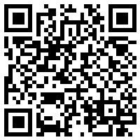 QR Code for bitcoin:bitcoin:dash:Xm8uVLmcukdd2cgu2tikh7ddxHDHRoxgGw