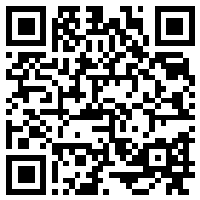 QR Code for bitcoin:bitcoin:dash:Xm8ufMbeS7SmZXuADtgTdQNqLX71nP9d22