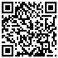QR Code for bitcoin:bitcoin:dash:Xm8uvJFeQtSyBANZqJSfjc2tWffTJ9ag2g
