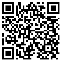 QR Code for bitcoin:bitcoin:dash:Xm8wTPY5neJDoWMb6imwpdoCpvYdN6ghaw