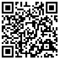 QR Code for bitcoin:bitcoin:dash:Xm8wsCuz1eACP9Z3H7qNZVGPJrVcw2tSS2
