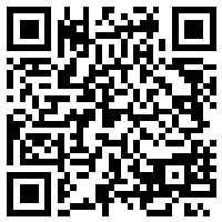 QR Code for bitcoin:bitcoin:dash:Xm8yFsVNCKpN7Wv92PY5modWT2MrsKD18M
