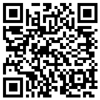 QR Code for bitcoin:bitcoin:dash:Xm8yPrKyTwTTerBA6ZFssw8D8iPEBe91cj