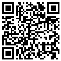 QR Code for bitcoin:bitcoin:dash:Xm8yy4WorkNBpVA86MA3QQYeQBjCHcvf6C