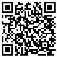 QR Code for bitcoin:bitcoin:dash:Xm8zLPt1cQgTeqEUK9g3neb4eMefjn7WTo
