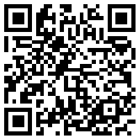 QR Code for bitcoin:bitcoin:dash:Xm8zYp63TqeZXzHfCCRwwtQLKcgv7nDevr