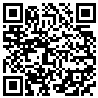 QR Code for bitcoin:bitcoin:dash:Xm91ZPXfqHkmGLQeiBCooBvfigoGcR1JDk