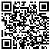 QR Code for bitcoin:bitcoin:dash:Xm91aHtxXf6gLGF1SA6eL7bcpTVY75fECu
