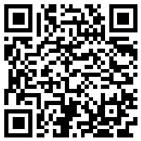 QR Code for bitcoin:bitcoin:dash:Xm91ePmkrh1ojmpPxBnGPFrdrRiNa4vccm