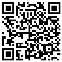 QR Code for bitcoin:bitcoin:dash:Xm92DuMi9CDtPBjcoENrMHg5ECZV3qb2LC