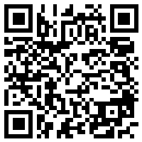 QR Code for bitcoin:bitcoin:dash:Xm92R8jMeQVASUXi2jHomLdfCCkr2qu45u