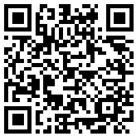 QR Code for bitcoin:bitcoin:dash:Xm92SirESJ893Ws33PCeFuEWUTj9i2fq3N