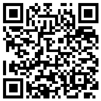QR Code for bitcoin:bitcoin:dash:Xm92kV3vYnNKVi2tmo25bCb2GvPH2jsEGP