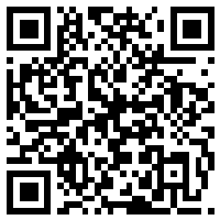 QR Code for bitcoin:bitcoin:dash:Xm93YMuFfiW4w5BSjsHzWEMUZDbgRoereY