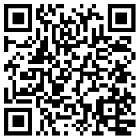 QR Code for bitcoin:bitcoin:dash:Xm94DzGrcPXU2pGVC9THqo8KdMhmsKQnSF