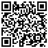 QR Code for bitcoin:bitcoin:dash:Xm94ExJDiJVTgZJsvPEtCxXAxnbVLmmLzW