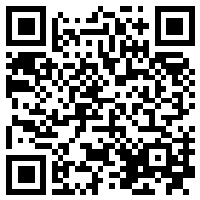 QR Code for bitcoin:bitcoin:dash:Xm94KLx8hMpfVBef4FeqG2CbaNeU3btszP
