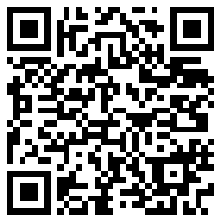 QR Code for bitcoin:bitcoin:dash:Xm94VqfyvX1WHwp8RkNkLLcce4xdsQjXMw