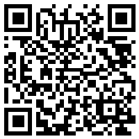 QR Code for bitcoin:bitcoin:dash:Xm94w69PmMKEeo7TBqtvhyKo83BcTLHTFc