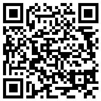 QR Code for bitcoin:bitcoin:dash:Xm952NRo8CTXeJYmppLpkfFFDDf4kZRA3b