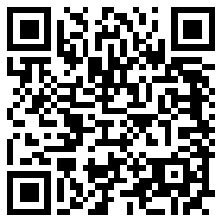 QR Code for bitcoin:bitcoin:dash:Xm95FQ5rDuWe5TaffW5ZmpZX2tsJr7yBx1