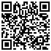 QR Code for bitcoin:bitcoin:dash:Xm95REGxCAr8RVbQvxCk5vHdPA7C6aWowb