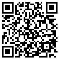 QR Code for bitcoin:bitcoin:dash:Xm969DtpSDUPDaZceucKnmMtKxNGbwLsVZ