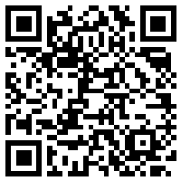 QR Code for bitcoin:bitcoin:dash:Xm96Nh4BkhgUSbntTPp6wwTEvWxkYwtH7e