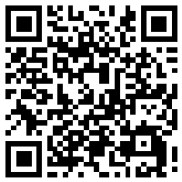 QR Code for bitcoin:bitcoin:dash:Xm96T13TnRoiHeM4rRpNJZPXeM1UaxfN31