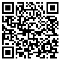 QR Code for bitcoin:bitcoin:dash:Xm97PPZNzE3NWQdPC2c2Fy4rfe2TmaDki2