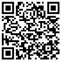 QR Code for bitcoin:bitcoin:dash:Xm97TE2k2KD4sX9jiBcgGTHsStCirjEx8f