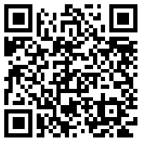 QR Code for bitcoin:bitcoin:dash:Xm97iQMLDh5gu73QoKXFHFLRnWbrVtbBc8
