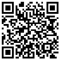 QR Code for bitcoin:bitcoin:dash:Xm981SA6cRiHopsVZ1WhGn394APaQi7LD4