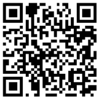 QR Code for bitcoin:bitcoin:dash:Xm9A6DJAdp7cPSpeqM6qa3xTYtyeUVVMxi