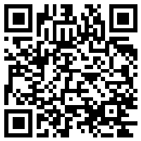 QR Code for bitcoin:bitcoin:dash:Xm9ACAsUYP5oBSWR5Ecc4vx4q4eBvdoUvT