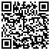 QR Code for bitcoin:bitcoin:dash:Xm9B9HA4Kv7Y7MMeaSRALDQisYXRF4845z