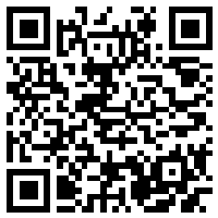 QR Code for bitcoin:bitcoin:dash:Xm9BgU5Hh2RV8kApip2MDoeWS3qYXkMeis
