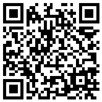 QR Code for bitcoin:bitcoin:dash:Xm9BofeQsWEPqiGHAHqvhwFbdh8VBgwtDp