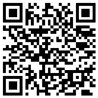 QR Code for bitcoin:bitcoin:dash:Xm9CRUbAC6BssnZTJJPEm72LtvSL68cvSY