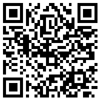 QR Code for bitcoin:bitcoin:dash:Xm9CoaC8orARyHnq8G3ExhzYoDgKA6ijPj