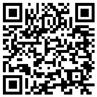 QR Code for bitcoin:bitcoin:dash:Xm9CsjZFwPEc5uGGRMMpMJPVB2JPiGmzSA