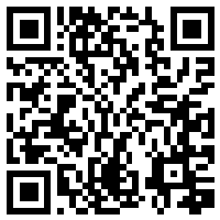 QR Code for bitcoin:bitcoin:dash:Xm9DbcpU89ipFz2WE9693rnLCKVycG4AzU