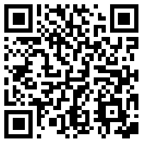 QR Code for bitcoin:bitcoin:dash:Xm9DxRurSHSxNSYUJphy4cdiDCsydyL2RY