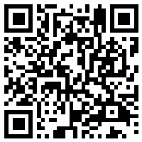 QR Code for bitcoin:bitcoin:dash:Xm9F6ZpJikNFaJJZvrP2ZSYLrUMrJbdv7R