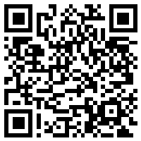 QR Code for bitcoin:bitcoin:dash:Xm9FbjmFdDaT4NkSkNb34HaDAYQMD1k6XS