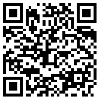 QR Code for bitcoin:bitcoin:dash:Xm9FiZSK4DXGFW37vrx4JuD1FEew3BDUL9