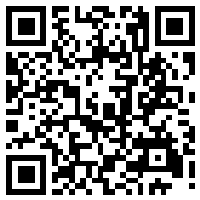 QR Code for bitcoin:bitcoin:dash:Xm9FqXoBC2RW79nF1FFtNRmeSYmztSPLbK