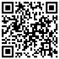 QR Code for bitcoin:bitcoin:dash:Xm9GiZ1EEXXYs9ZhPKPGQJhDSZGPWNfsnq