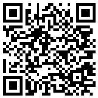 QR Code for bitcoin:bitcoin:dash:Xm9HRfdyfi1pWeGkKvqfvi6zvUtfC2RXea